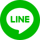 LINEのアイコン